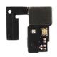 Coreparts HTC One SV Power Button Flex Marke