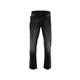 G-Star RAW Jeans Herren schwarz, 29