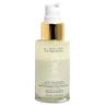 KORA Organics - Milky Mushroom Gentle Cleansing Oil Struccanti 30 ml unisex