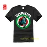 Vespacito Vespa moto italiana Piaggio t-shirt