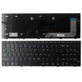 New US keyboard For Lenovo IdeaPad 110-15ISK 110-15IKB Laptop English Layout