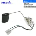 94460-1C000 Fuel Level Sensor For Hyundai Kia Getz 1.1-1.6L 2002-2009 Fuel Level Sending Unit