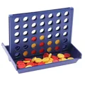 The Classic Game Of Connect 4 Game For 2 Players Connect 4 Grid Get 4 In A Row Game For Kids Ages 6