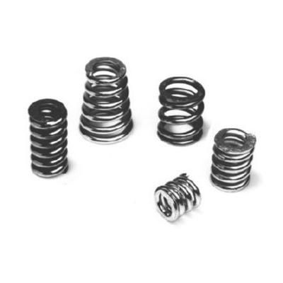 BOSAL Feder, Abgasrohr Universal für BMW 11761716668 251-007 Image