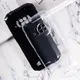 For Doogee S96 GT Pro S96GT 6.22" 2022 Silicone Smartphone Phone Protective Back Shell Soft TPU Case