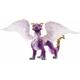 Schleich bayala 70762 Nachthimmeldrache - Schleich