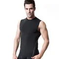 2023 canotte da palestra Fitness Sport collant canotta Sport Training Vest palestra Running