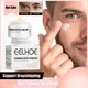 Eye Bag Removal Cream Men Anti Age Wrinkle Dark Circles Under The Eyes Remover Lifting Firm Skin