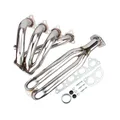 Collettore di scarico in acciaio inossidabile per Honda Civic serie D EJ/EG/EH/EK D15 88-00