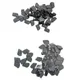 88pcs Casio Digital Piano Hammer Rubber Caps For Privia PX AP CDP Key Gomas Para Teclas PX3 PX5