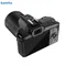 D5 4K fotocamere digitali videocamera 16X Zoom digitale fotocamera fotografica istantanea