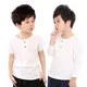 Linen 2024 Cotton Baby Boy Girl Summer Autumn T Shirts Toddler Comfortable Top Tee Children Clothing