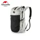 Naturehike Backpack 20L Foldable Ultralight Fishing Backpack Trekking Men Bike Backpack Outdoor