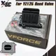 Motorrad Reed Ventil System Käfig für Yamaha YZ 2021 05-2. 5 v4r04 yz125 V-Force 4r Motocross Dirt