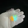 Nicht Tritium 1 5 × 7mm selbst leuchtende helle Nachtlicht röhre ersetzt Tritium röhre mit
