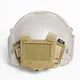 Outdoor Tactical Militry Helm Zubehör Liefert Multifunktionale Lagerung Tasche Nachtsicht Gerät