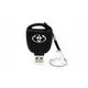 100% Capacity Car Key Toyota USB 3.0 Flash Drive 8GB 16GB 32GB 64GB 128GB Personalise Pen Drive USB