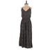 Wilfred Casual Dress: Black Dresses - Women's Size X-Small