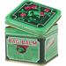 Bag Balm Ointment 8 oz (Pack of 2)