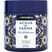 ACQUA DI PARMA BLUE MEDITERRANEO ARANCIA DI CAPRI by Acqua di Parma BODY SCRUB 6.7 OZ Acqua di Parma ACQUA DI PARMA BLUE MEDITERRANEO ARANCIA DI CAPRI MEN