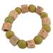 Catnip Necklace Catnip Necklace Catnip Toys Pet Supplies Cleaning Teeth Molar Tools Toys for Cat