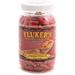 [Pack of 3] Flukers Bearded Dragon Diet for Adults 3.4 oz