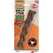 [Pack of 3] Nylabone Power Chew Alternative Braided Bully Stick Giant 1 count