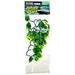 [Pack of 3] Exo Terra Amapallo Forest Shrub Reptile Decoration Small - 1 count