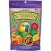 [Pack of 3] Lafeber Sunny Orchard Nutri-Berries Parrot Food 10 oz