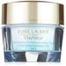 Estee Lauder Daywear 72H Anti-Oxidant Hydration Sorbet Creme Spf 15 1.7Oz For Normal Skin