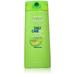 Garnier Fructis Clean & Fresh Conditioner (Pack of 2)