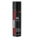 Sexy Hair Play Dirty Dry Wax Spray 4.8 Ounce (Pack of 12)