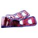 TOYMYTOY Patient Transfer Belt Medical Lifting Sling Patient Care Safety Mobility Aids Elderly Nursing Belt With Handles