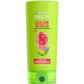 Garnier Fructis Color Shield Conditioner Color-Treated Hair 21 fl. oz. (Pack of 18)
