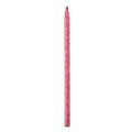 HX-Meiye Makeup Eyebrow Definer Pencil Long Lasting Effects Waterproof Cosmetic Tools for Office Ladies and Fashion City Girls Dark Coffee