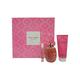 Kate Spade New York 3 Pcs Eau De Parfum Gift Set For Women NEW