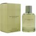 2 Pack - Burberry Weekend by Burberry Eau de Parfum Women s Spray Perfume 3.3 oz