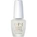 OPI Infinite Shine Base Coat ProStay Primer 0.5 oz