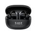 Wireless Earbuds 20Hrs Playtime Bluetooth Earbuds Built in Noise Cancellation Mic with Charging Case Bluetooth Headphones with Stereo Sound IPX5 Waterproof Ear Buds for Android iOS
