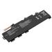 TT03XL Battery For HP EliteBook 850 G5 850 G6 ZBook 15U G5 G5-4215U G6 56Wh