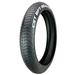 LingStar 20 x 4.0 Inch Electric Snowmobile Beach Bicycle Tire Anti-Slip Tire Bicycle Part For Fat Tires Bike Snow Bike MTB Bike C1752