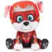 GUND PAW Patrol: The Mighty Movie Marshall Stuffed Animal Officially Licensed Plush Toy for Ages 1 and Up 6â€� Movie 2 - Marshall 6