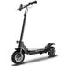 AJOOSOS X750 Pro Electric Scooter - 52V 1300W Powerful Motor 37.5 mph Max Speed 40 Miles Long Range Foldable E Scooter for Adults