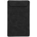 Multi-functional Clipboard Writing Conference Clip Board Practical File Clipboard