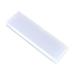 Ozmmyan Clear Pencil Box Pencil Case For Kids Pencil Box For Kids Supply Boxes For Kids Boys School Classroom Translucent Multifunctional Stationery Box Office Supplies Clearance