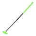 AMLESO Golf Putter Retractable Two Way Golf Putter for Men Left and Right Handed Putters Golf Putting Club for Garden Indoor Outdoor Green