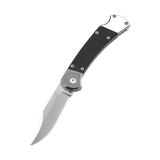 Cglfd Clearance Folding Knife Stainless Steel Outdoor Knife Portable Fruit Knife Camping Folding Knife