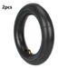 Ana 8.5 inch 8 1/2*3 Inner Tube For VSETT 8/9 Macury Zero 8/9 Electric Scooter