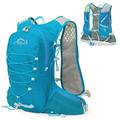 OUTDOOR INOXTO Backpack - 12L Cycling Hydration Vest Pack for Mountaineering