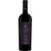 Lancaster Estate Cabernet Sauvignon 2019 Red Wine - California